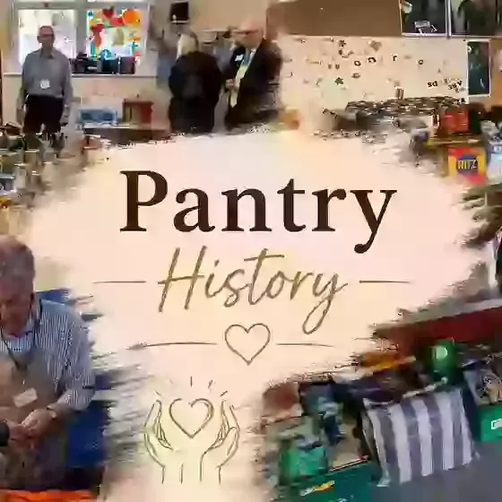 History